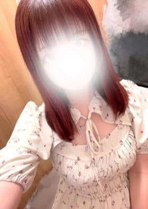 ルガール東京 五反田ルーム 西野てぃな