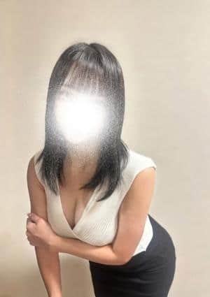 ルガール東京 五反田ルーム 西野なぎさ