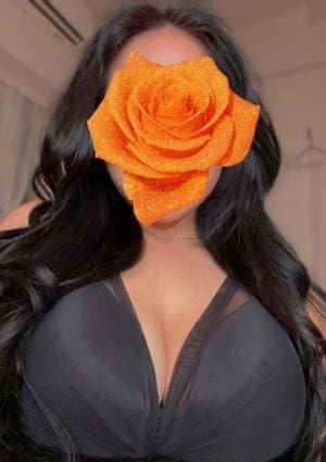 ルガール東京 五反田ルーム 石原えれな