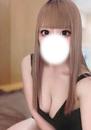 ルガール東京 五反田ルーム 一ノ瀬せな