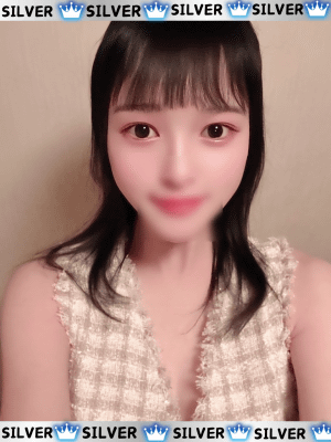 felix（フェリックス） 桃瀬ゆん