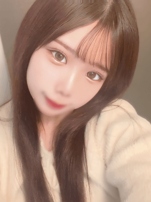 felix（フェリックス） 橘花あん