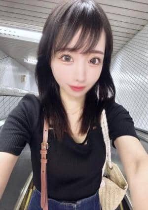 felix（フェリックス） 神巫ひより