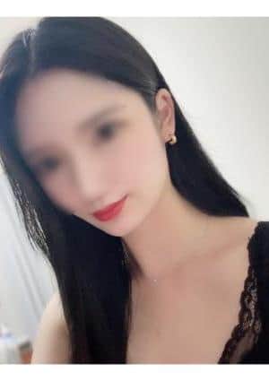 felix（フェリックス） 美咲みなみ