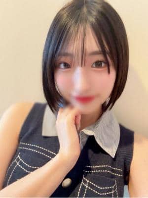 felix（フェリックス） 犬丸るい