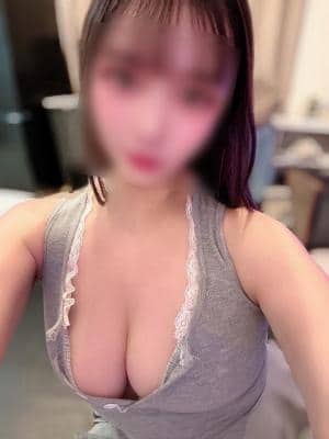 felix（フェリックス） 花宮　ユリ