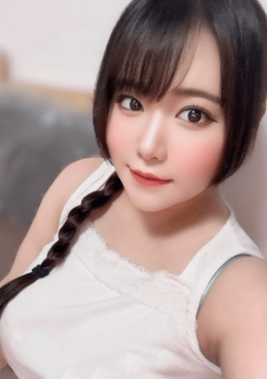 felix（フェリックス） 清水うらら