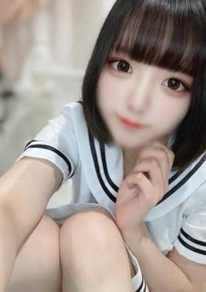 felix（フェリックス） 朝香ゆうり