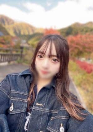 felix（フェリックス） 星街 める