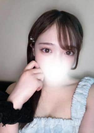 felix（フェリックス） 早乙女ゆゆ