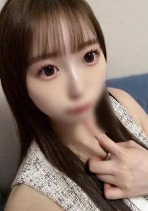 felix（フェリックス） 恋華みう