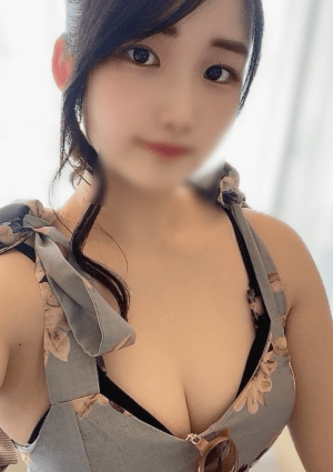 felix（フェリックス） 天野りなみ