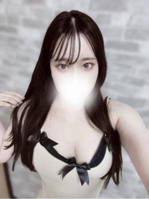 felix（フェリックス） 冬美しろ