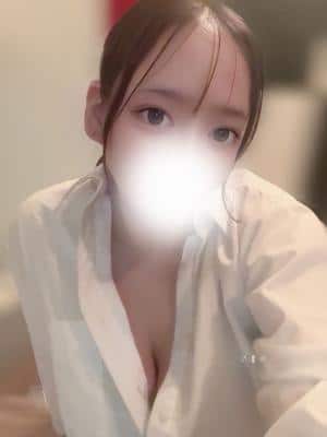 felix（フェリックス） 神坂なごみ