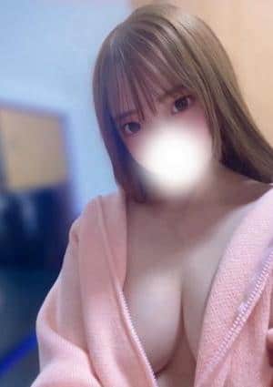 felix（フェリックス） 星街 める