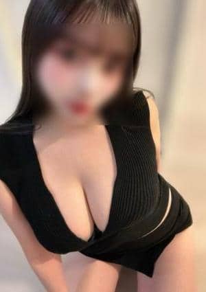 felix（フェリックス） 花宮　ユリ