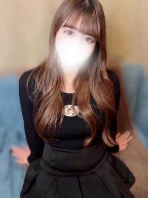 felix（フェリックス） 千歳えま