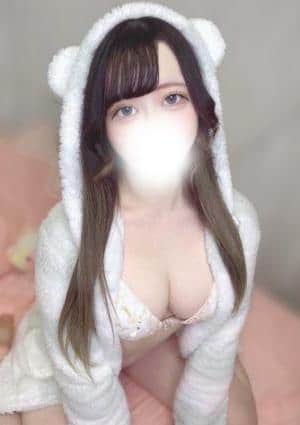 felix（フェリックス） 桜野すい