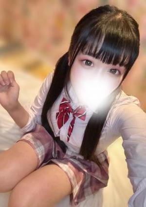 felix（フェリックス） 鈴川さな