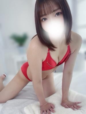 felix（フェリックス） 成宮めい