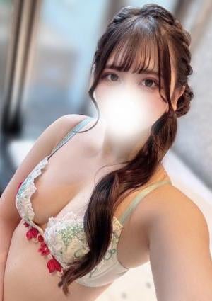 felix（フェリックス） 朝倉みなみ