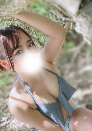 felix（フェリックス） 白兎みみ