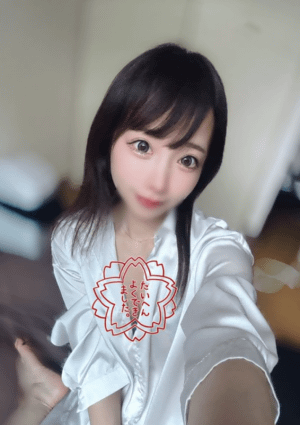 felix（フェリックス） 神巫ひより