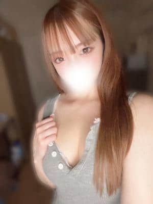 felix（フェリックス） 星街 める