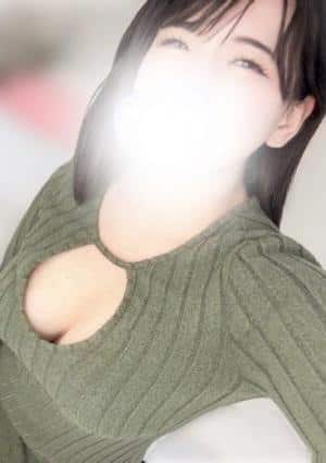 felix（フェリックス） 瀬戸もの