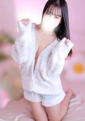 felix（フェリックス） 夕月りく