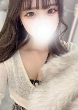 felix（フェリックス） 千歳えま