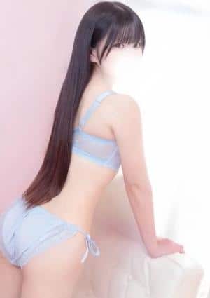 felix（フェリックス） 晴雲ふわり