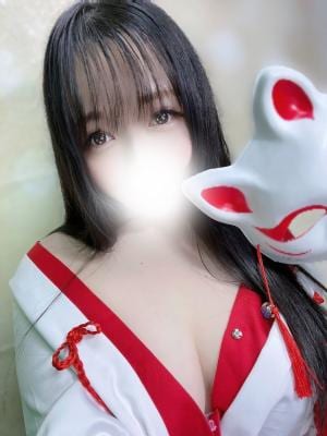 felix（フェリックス） 華鳥あむ