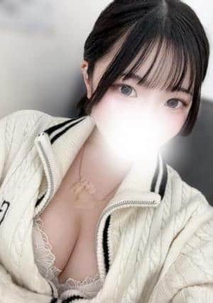 felix（フェリックス） 鈴丸あかね