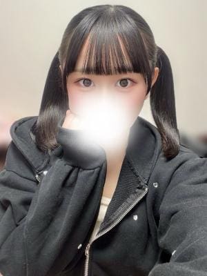 felix（フェリックス） 甘川いちご