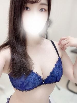 felix（フェリックス） 天野りなみ