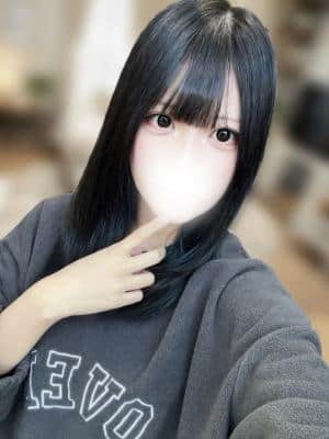 felix（フェリックス） 水瀬のあ