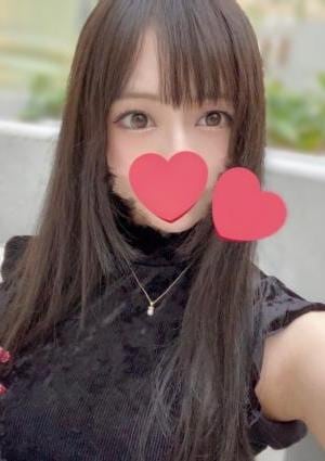 felix（フェリックス） 桐谷ゆめ