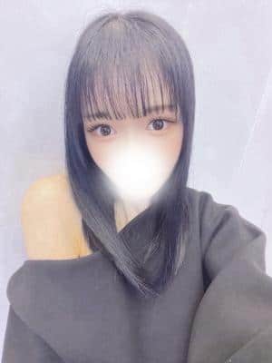 felix（フェリックス） 華鳥あむ