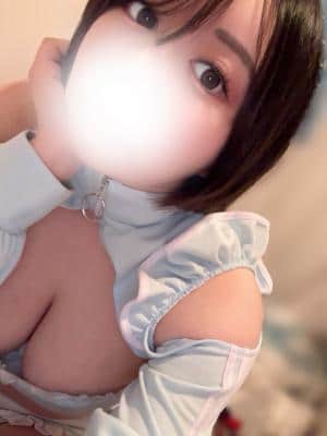 felix（フェリックス） 式波あすか