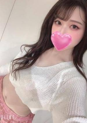 なちゅらぶ～素人～中山ルーム みり