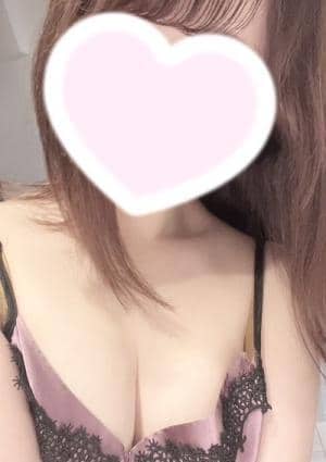 なちゅらぶ～素人～中山ルーム まり