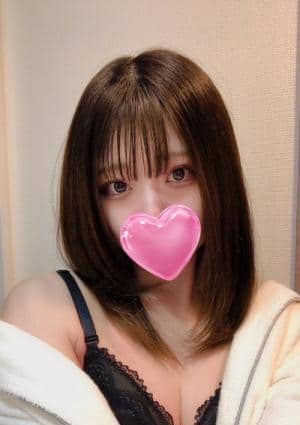なちゅらぶ～素人～中山ルーム りな