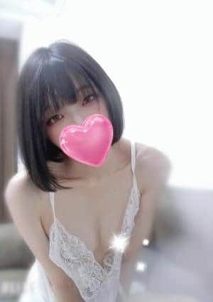 なちゅらぶ～素人～中山ルーム ゆう