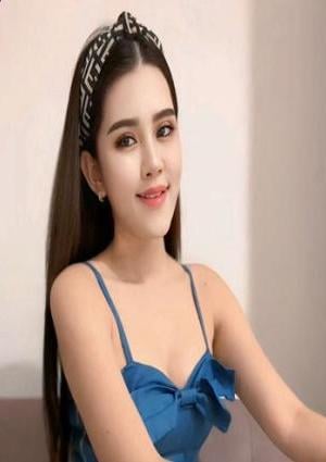 20代美少女 新人まき
