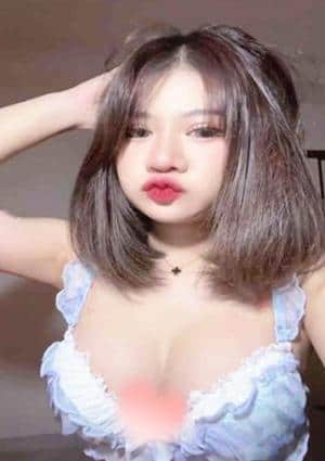 20代美少女 まや