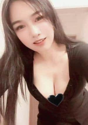 20代美少女 10/13あき