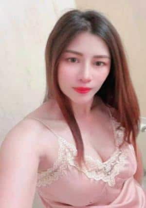 20代美少女 10/20新人もも