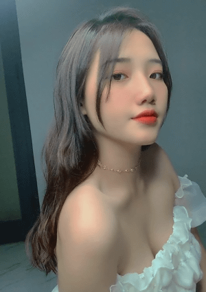 20代美少女 12/23りさ