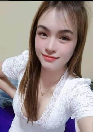 20代美少女 12/13新人もえ